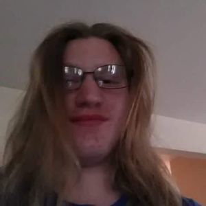 Meet your Posher, Damian